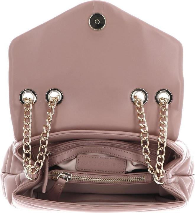 Immagine prodotto Valentino Borsa a tracolla Privilege 23 cm