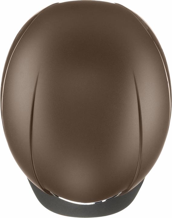 Produktbild Uvex Sports Reithelm Elexxion Pro (54 - 55 cm)