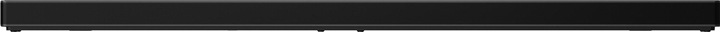 Image du produit LG DSP11RA (770 W, 7.1.4 Canal)