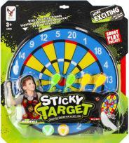 Creative TABLEAU DE FLÉCHETTES 429816