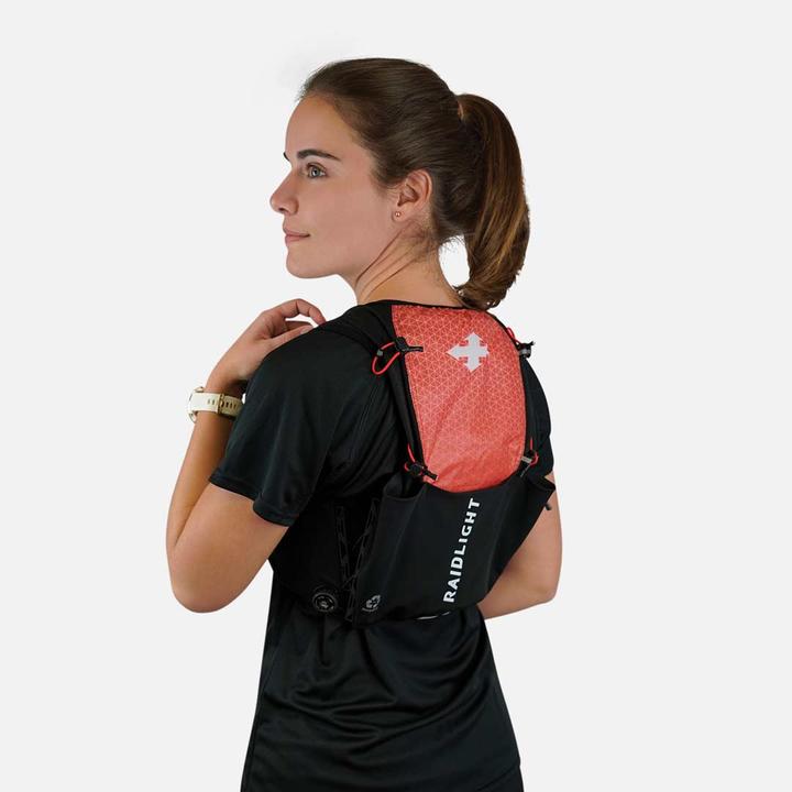 Produktbild Raidlight Responsiv (12 l)