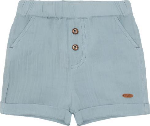 Actual product image Hust and Claire Shorts HCHerluf (62)