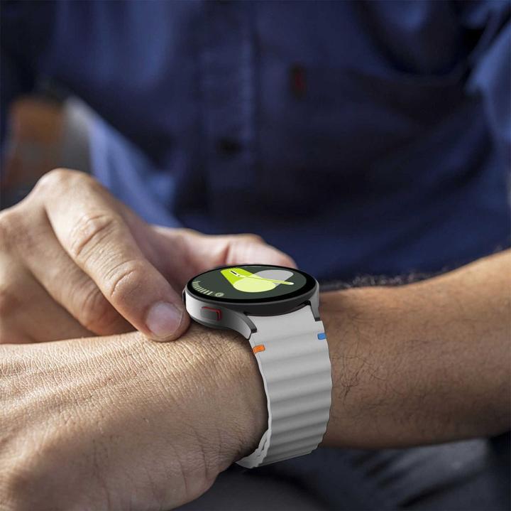 Produktbild Tech-Protect None (Silikon, TPU)