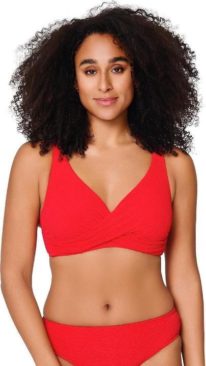 Actual product image LingaDore Bügel Bikini top (42 E)