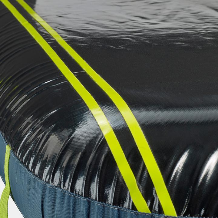 Produktbild Wedze Pumpslide