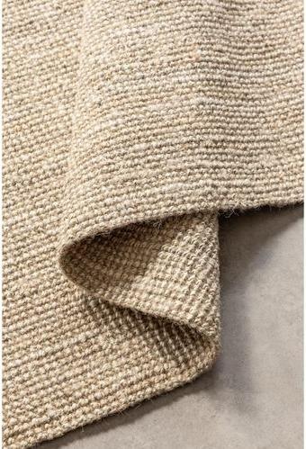 Produktbild Hanse Home Jaipur (170 x 120 cm)