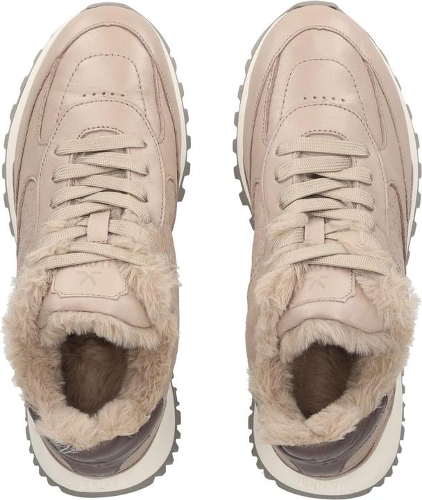 Immagine prodotto Lloyd Sneaker (41)