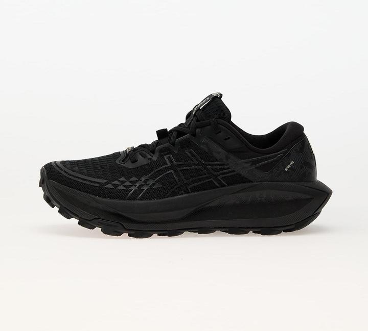Immagine prodotto ASICS Performance Gel Trabuco (39.5)