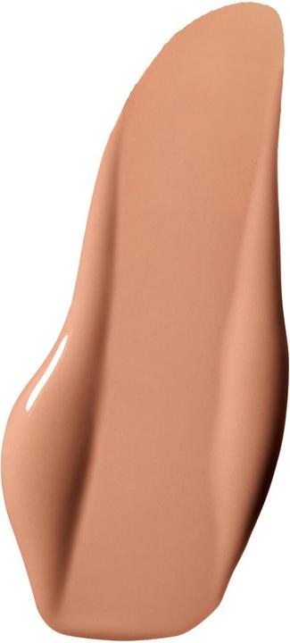 Produktbild MAC Cosmetics Studio Waterweight (NW22)