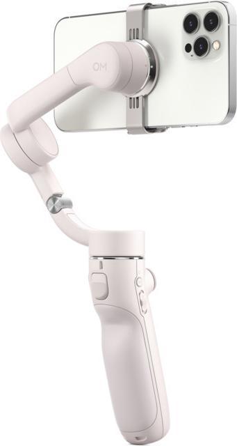 Produktbild DJI OM5 (Smartphone, 0.23 kg)