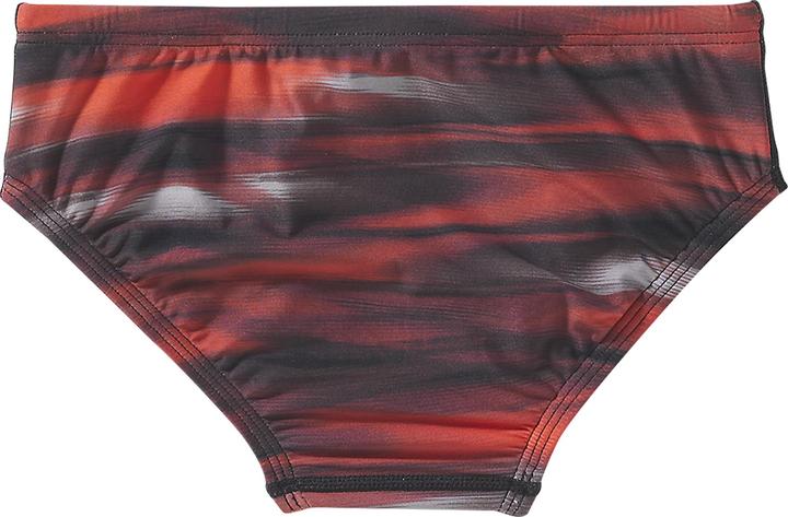 Image du produit Tyr Jungen Badehose Y Technowv Brief (24)