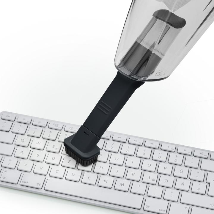 Produktbild Severin HV7963