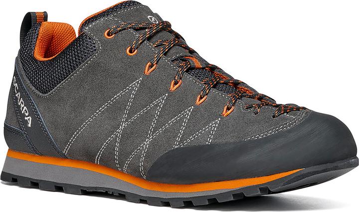 Produktbild Scarpa Crux (45)