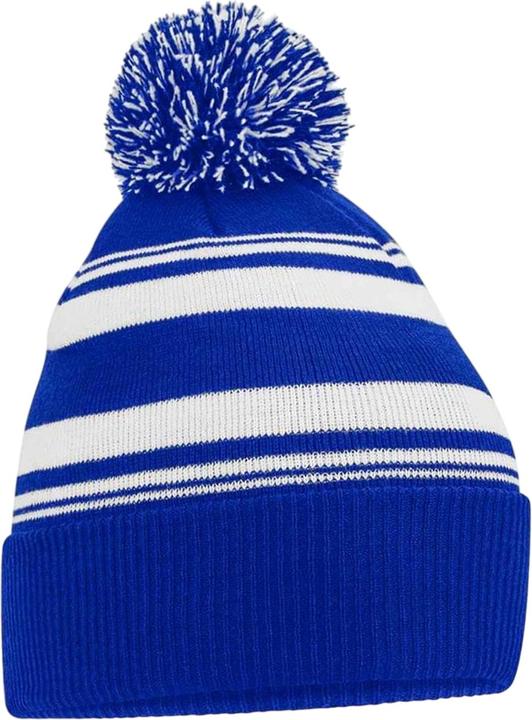 Image du produit Beechfield - Bonnet FAN (Taille unique)