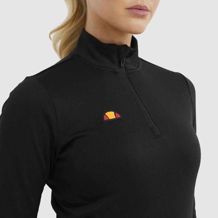 Produktbild Ellesse Telero (M)