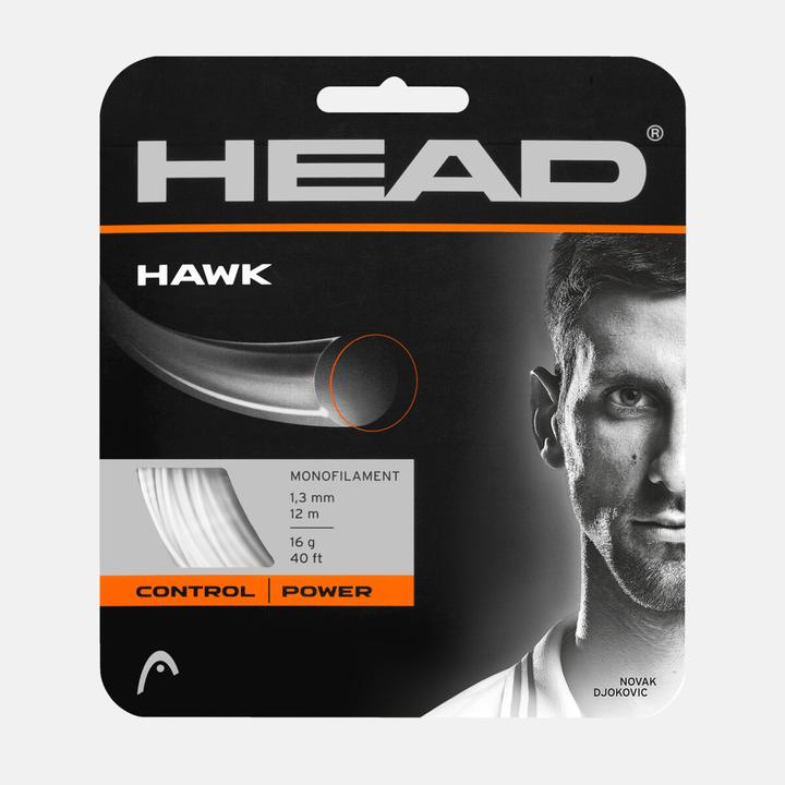 Produktbild Head Hawk Set 17G/ 1.25mm