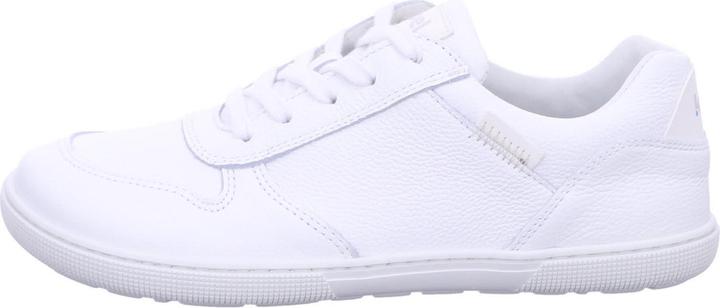 Image du produit Koel 08L041 101 801 Shoes (36)