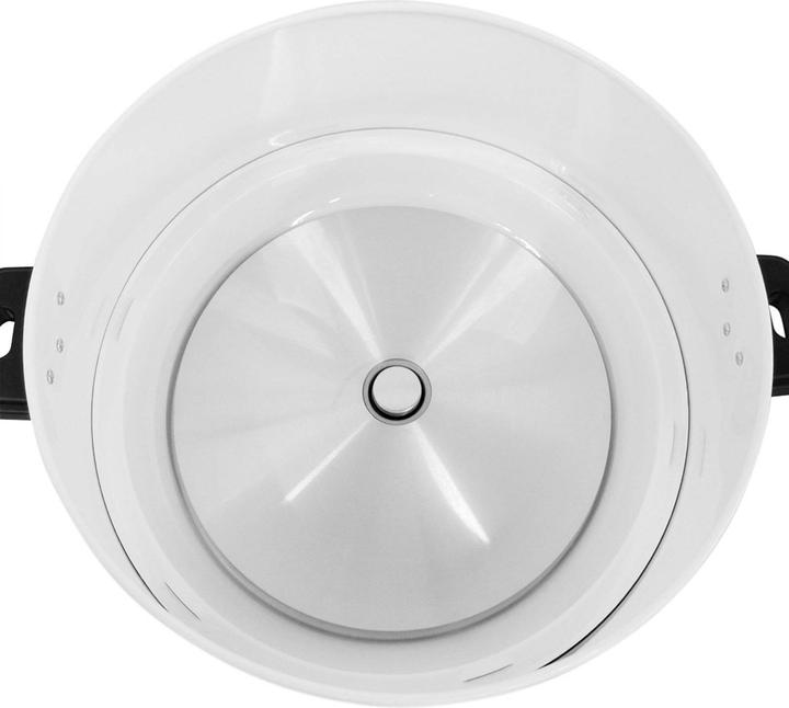 Produktbild Royal Catering Gastro Reiskocher