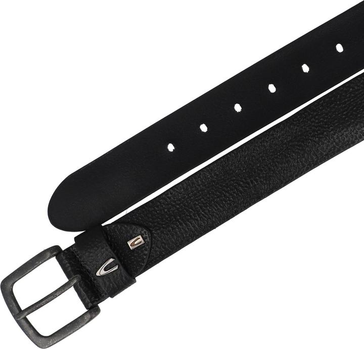 Produktbild Camel Active Trail 3 Gürtel Leder (115)