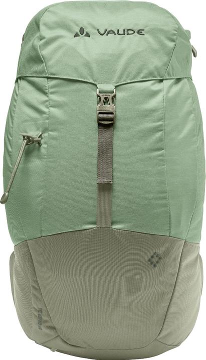 Image du produit Vaude Skomer (24 l)
