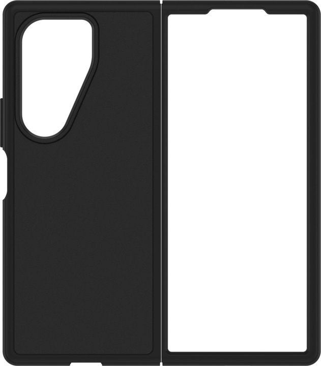 Produktbild OtterBox Thin Flex (Samsung Galaxy Z Fold6)