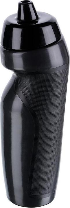 Immagine prodotto Precision 600 ml (0.60 l)