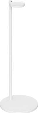 Sonos Era 100 Standfuss (1 pcs., Stand, Not movable)