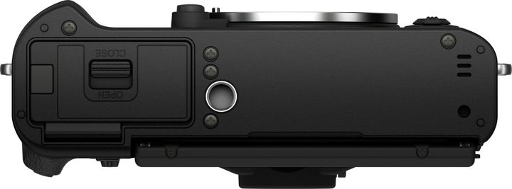 Produktbild Fujifilm X-T30 II Kit (15 - 45 mm, 26.10 Mpx, APS-C / DX)