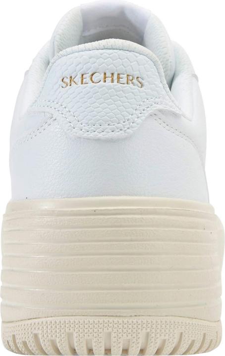 Produktbild Skechers Schuhe Grand 92 Be Lifted (41)