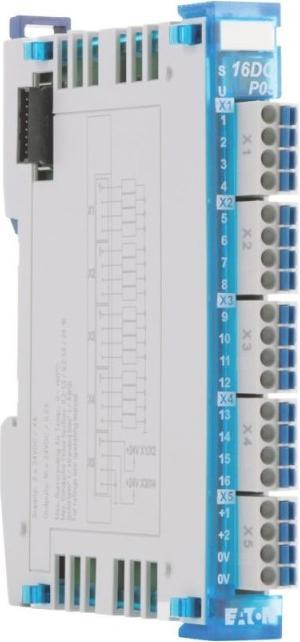 Produktbild Eaton Ausgabemodul