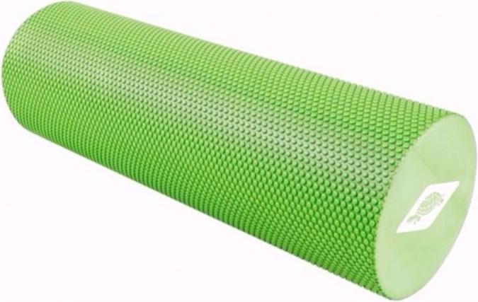 Schildkröt Fitness Spot (45cm)
