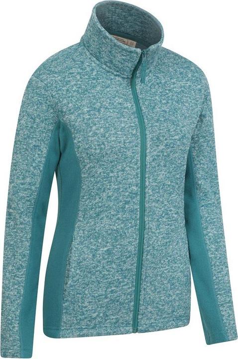 Immagine prodotto Mountain Warehouse Giacca in pile Idris travestita (44)