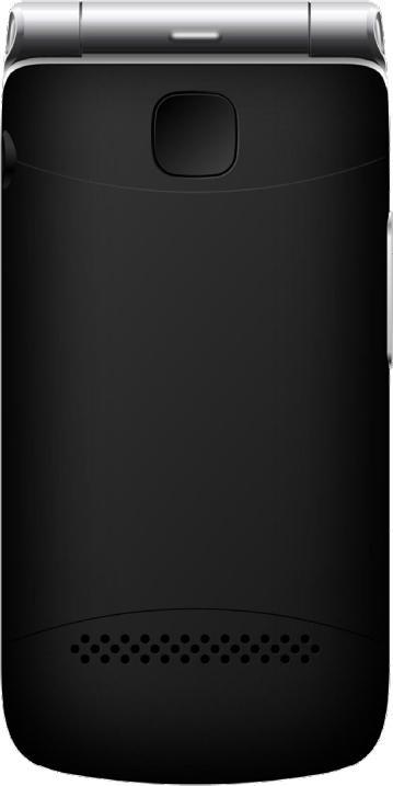 Produktbild Bea-Fon SL605 (2.40", 1.30 Mpx)