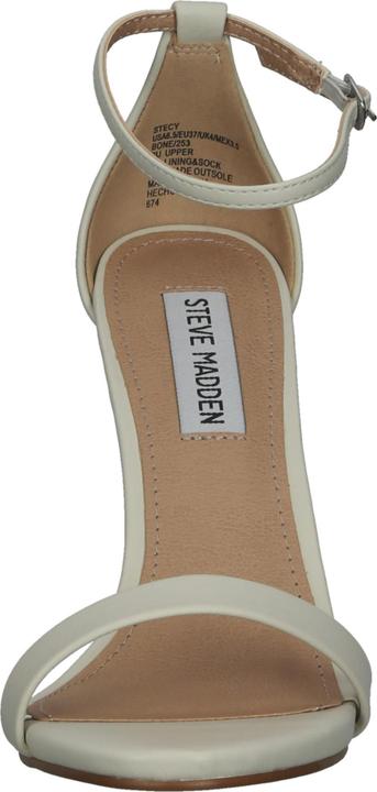 Image du produit Steve Madden Sandales (41)