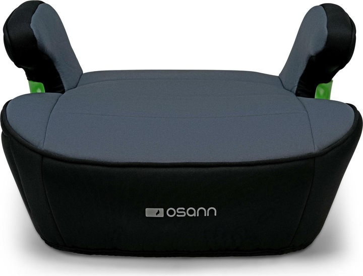 Image du produit Osann Junior Isofix (Rehausseur de siège pour enfant, Norme ECE R129/i-Size)