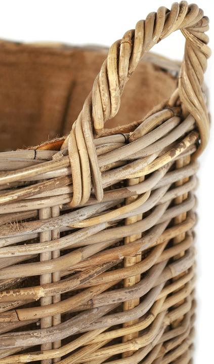 Image du produit Kobolo Panier à bois