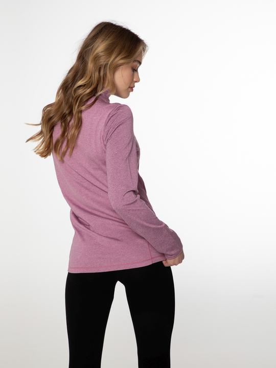 Image du produit Protest FABRIZM 1/4 zip top (42)