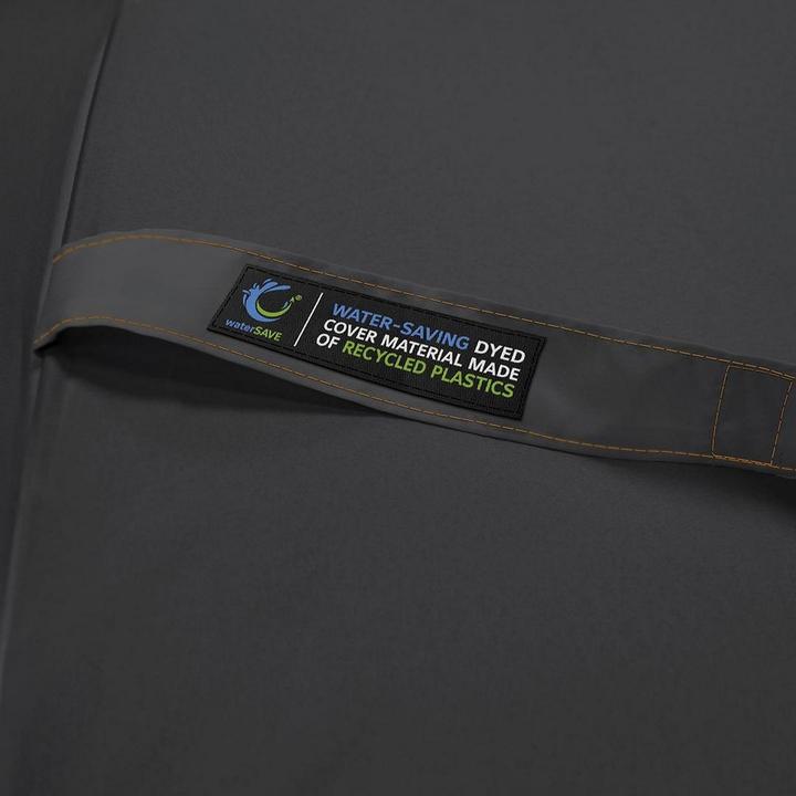 Immagine prodotto FARE Colourline Ombrello