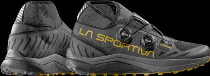 Produktbild La Sportiva Jackal II Boa (45)