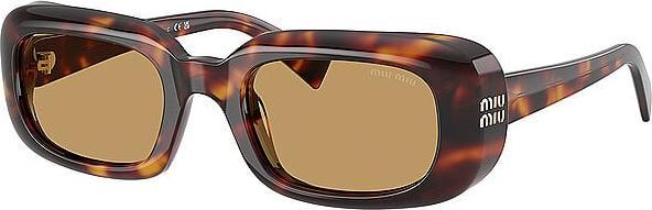 Produktbild Miu Miu B13S/52