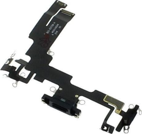 Image du produit MobileParts Ladebuchse für iPhone 14