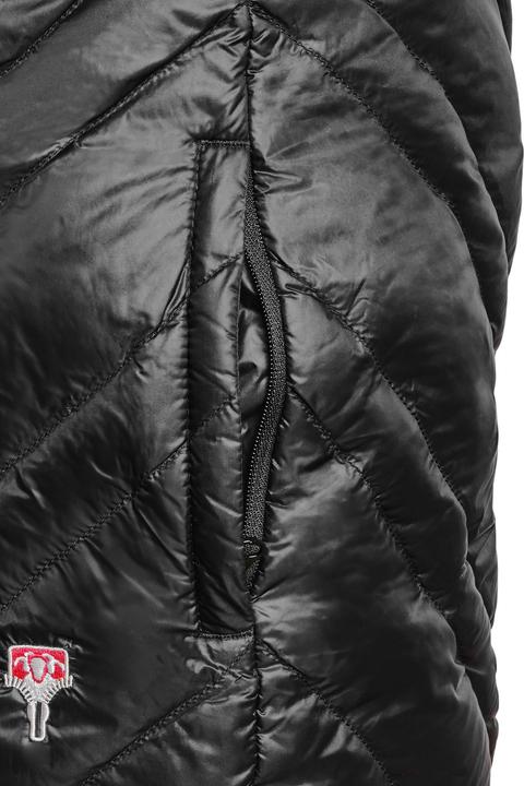 Produktbild Grüezi Bag DownWool (L)