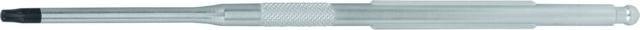 Produktbild PB Swiss Tools Schraubenzieherklinge (Torx (TX))