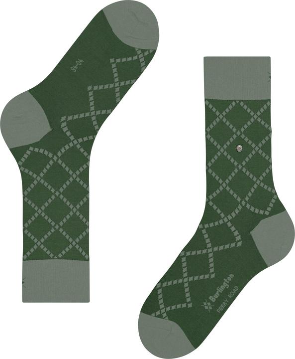 Immagine prodotto Falke Ferry Road SO (40 - 46)