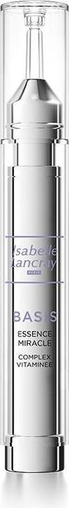 Produktbild Isabelle Lancray Basis (15 ml)
