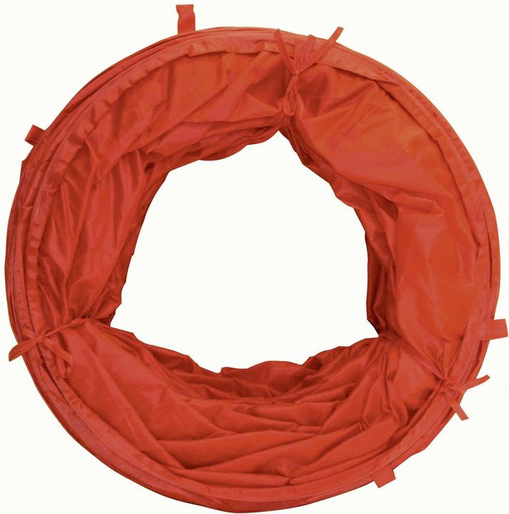 Image du produit Kerbl Tunnel pour chiens