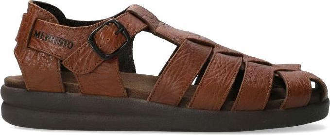 Actual product image Mephisto Sam (47)