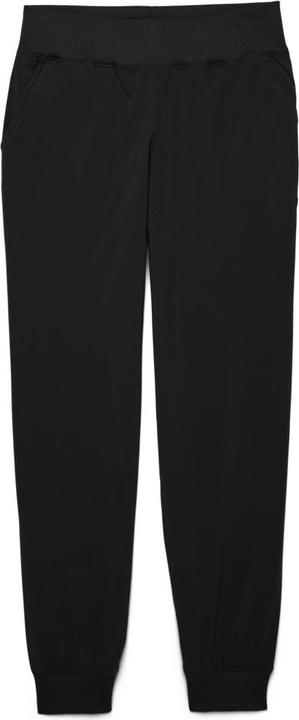 Actual product image Cotopaxi W Cambio Jogger (L)