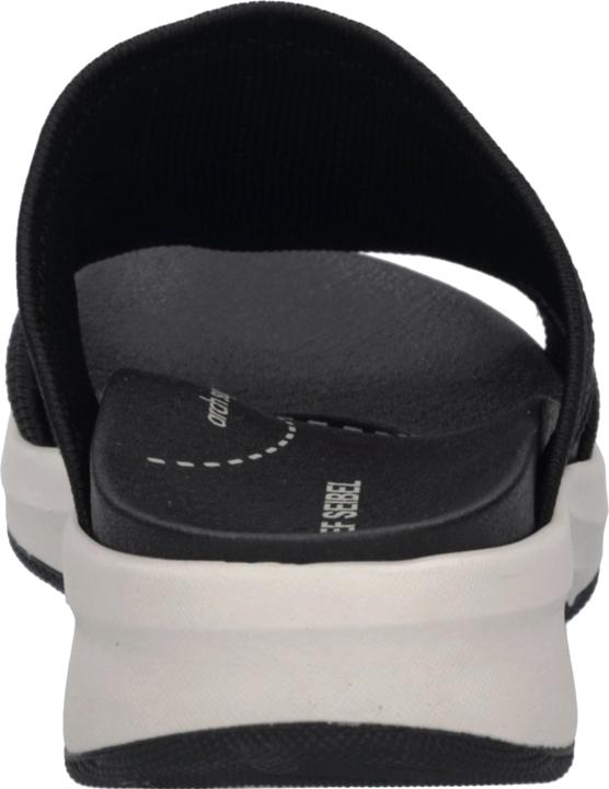 Image du produit Josef Seibel 97316-AR324 (37)