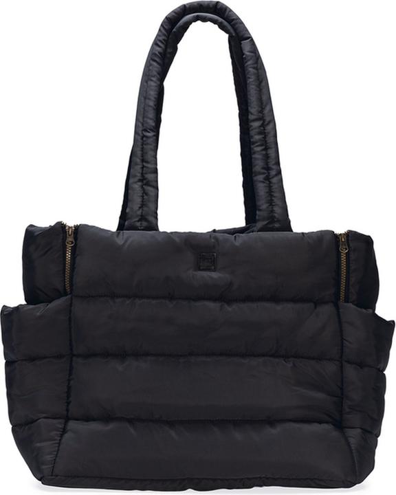 Designed by Lotte Tico (Chien, Lavable en machine)